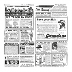 PAPIER INGRAISSABLE BASKET...