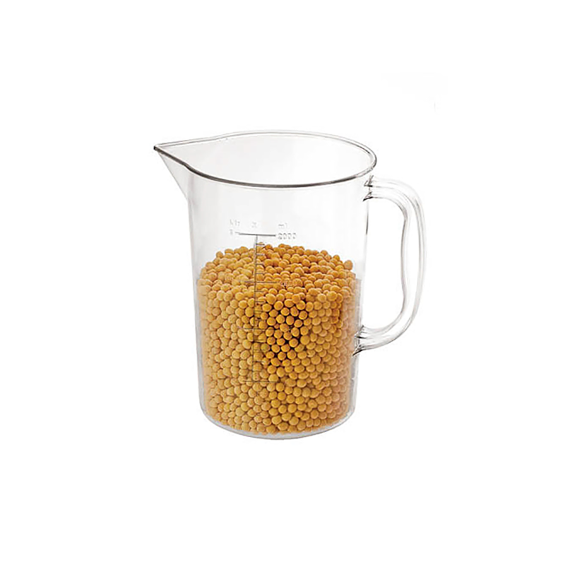 PICHET AVEC MESURES 2L