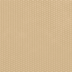 SETS DE TABLE 'SPUNBOUND...