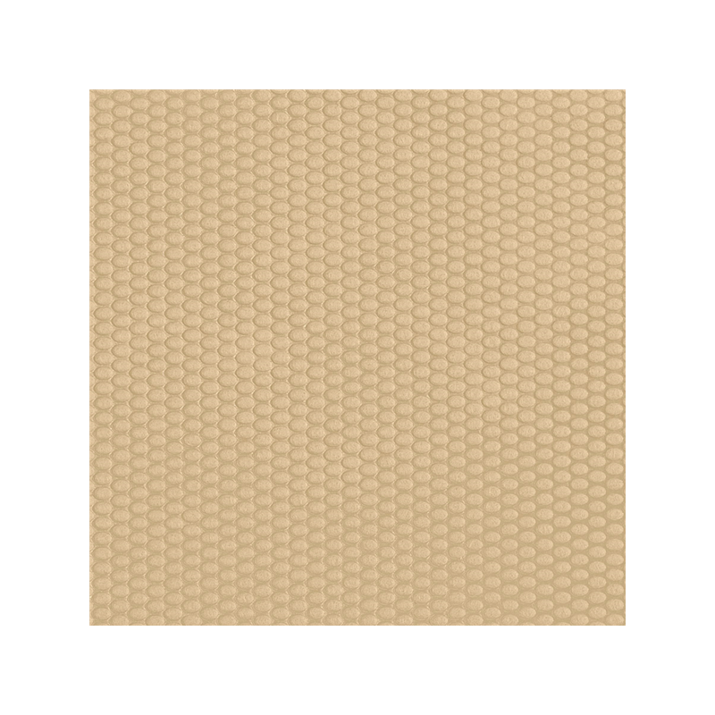 SETS DE TABLE 'SPUNBOUND PLUS+' 80G