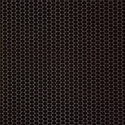 SETS DE TBALE 'SPUNBOUND...