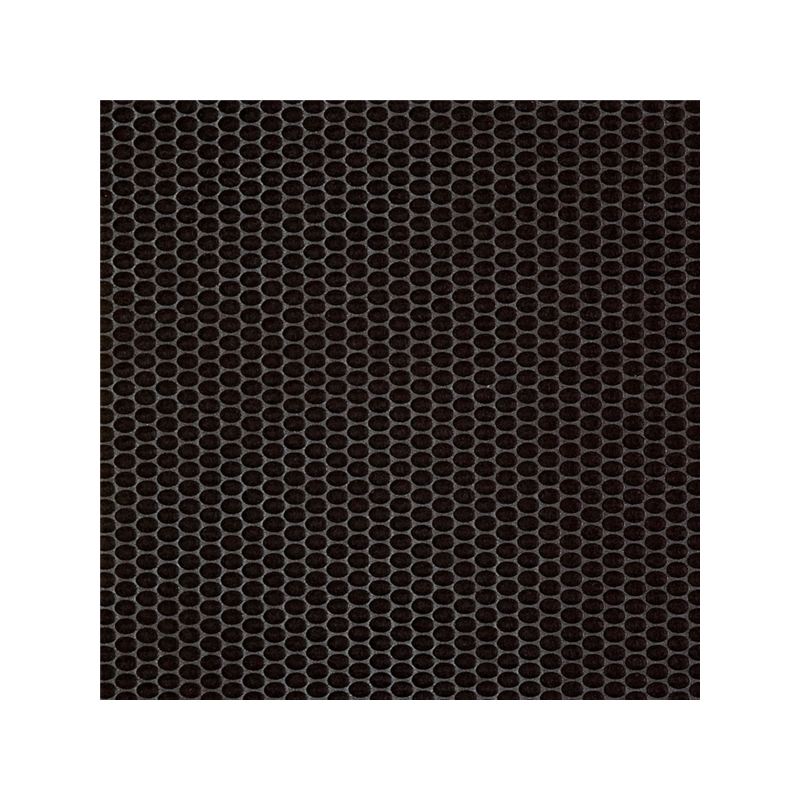 SETS DE TBALE 'SPUNBOUND PLUS+' 80G