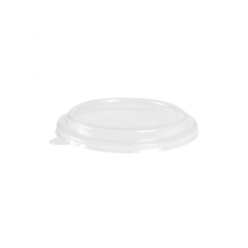 COUVERCLES POUR SALADIERS