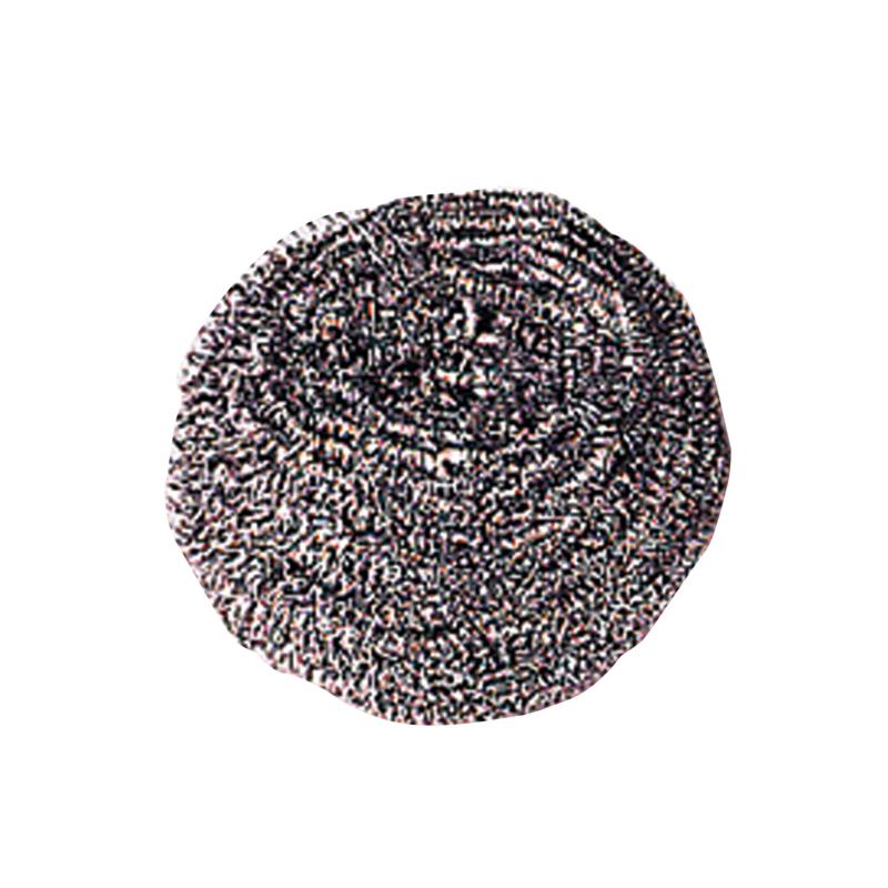 SPIRALES PROFESSIONNELLES 40G