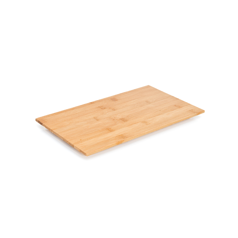 PLANCHE PLATE BAMBOU