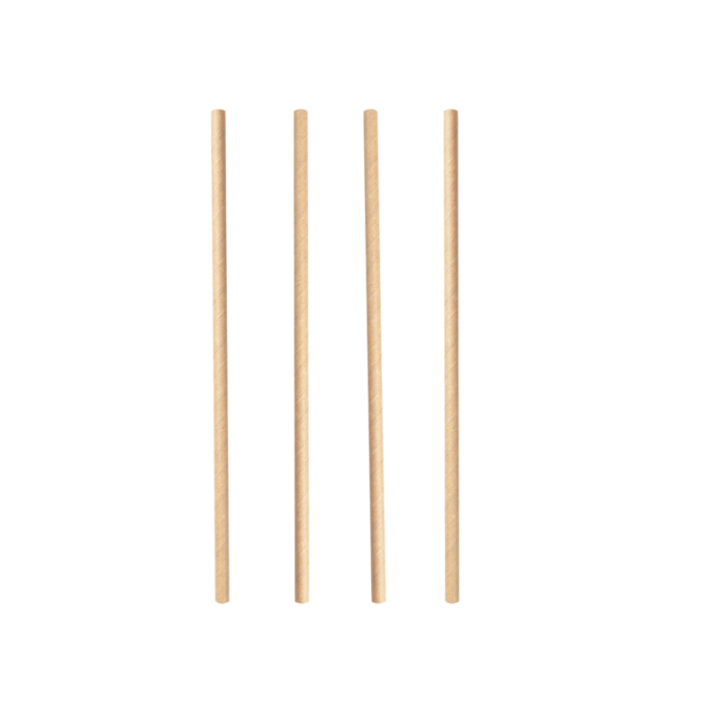 PAILLES DROITES 'PAPER'