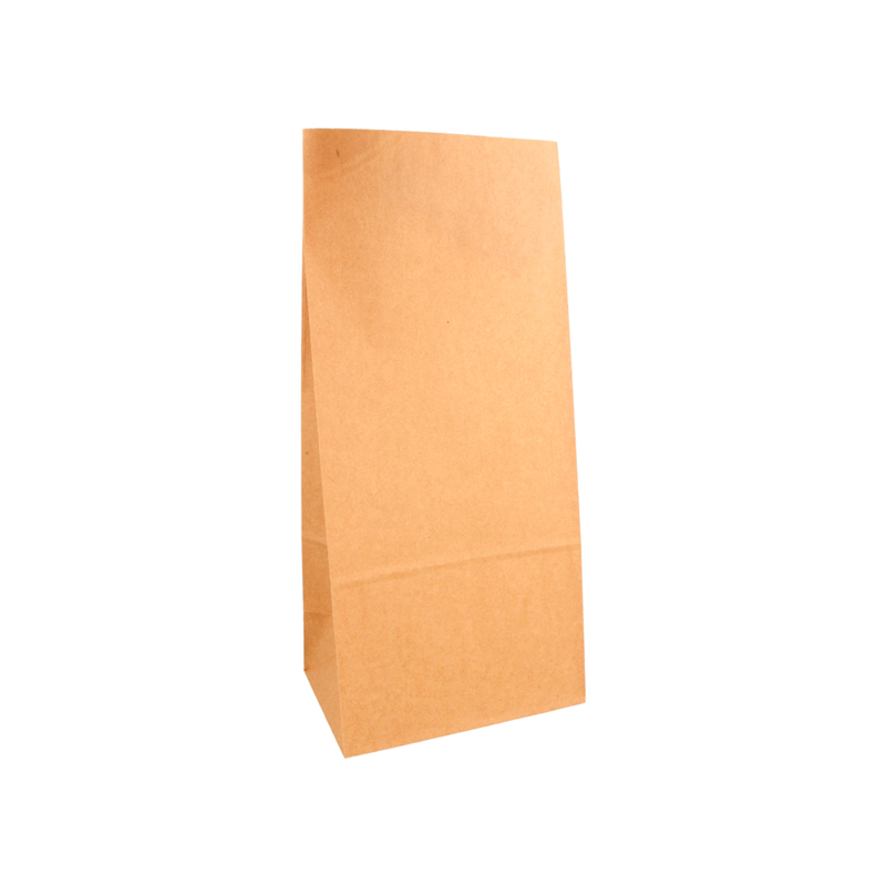 SACS SOS SANS ANSES 70G