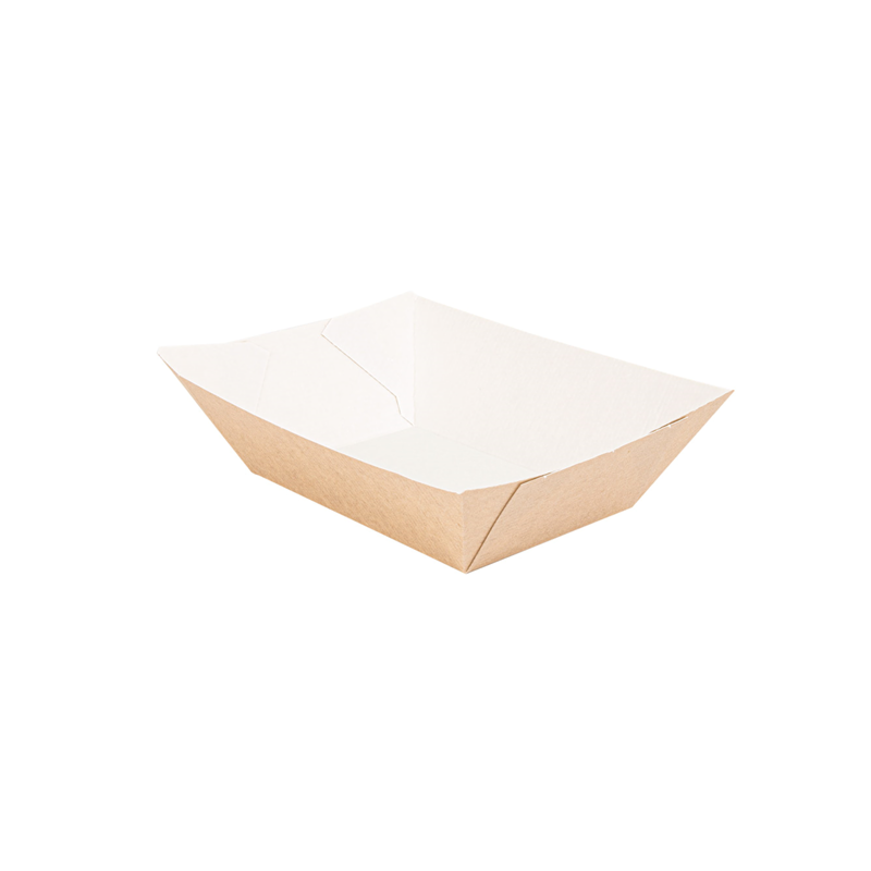 BARQUETTES 'THEPACK'