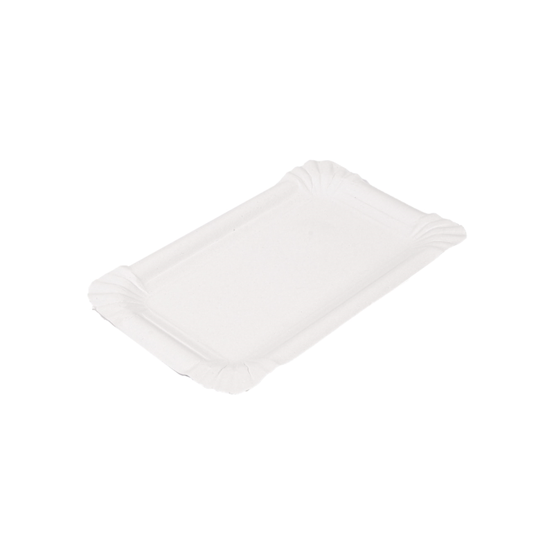 PLATEAU PATISSERIE - PETITS 280G