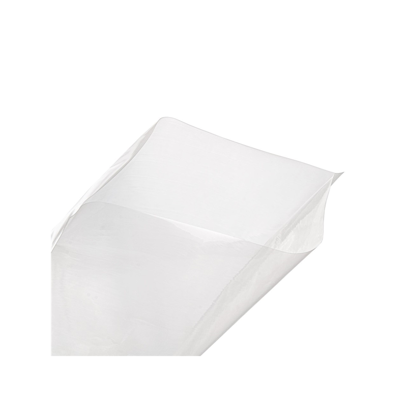 SACHETS EMBALLAGE SOUS VIDE