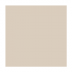 FEUILLES PARCHEMIN...