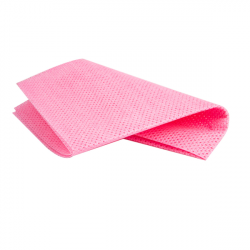 LAVETTES "SUPER PERFOKLEEN"...