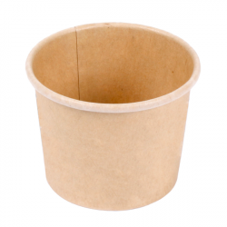 PETITS POTS 80 ML (2,6 oz)...