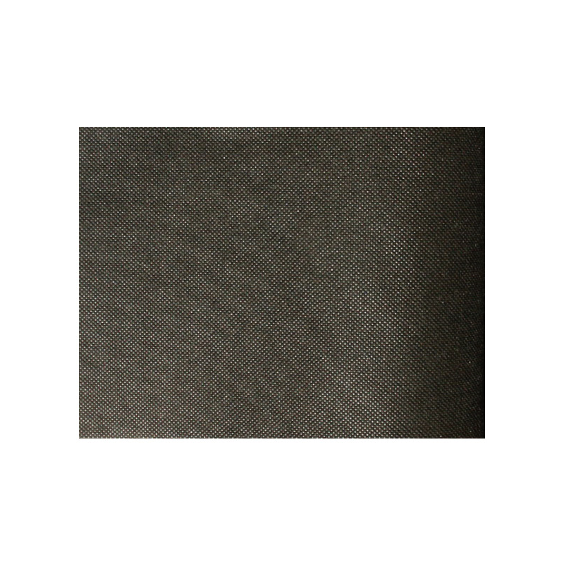 SETS DE TABLE 'SPUNBOND' PP