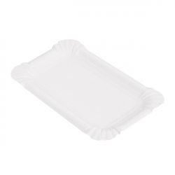 PLATEAUX PÂTISSERIE -...