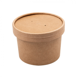 RÉCIPIENTS +COUVERCLES...