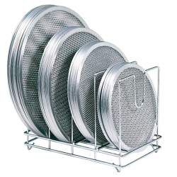 RACK POUR CERCLES GRILLES...