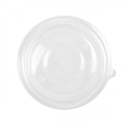 COUVERCLES POUR SALADIERS...