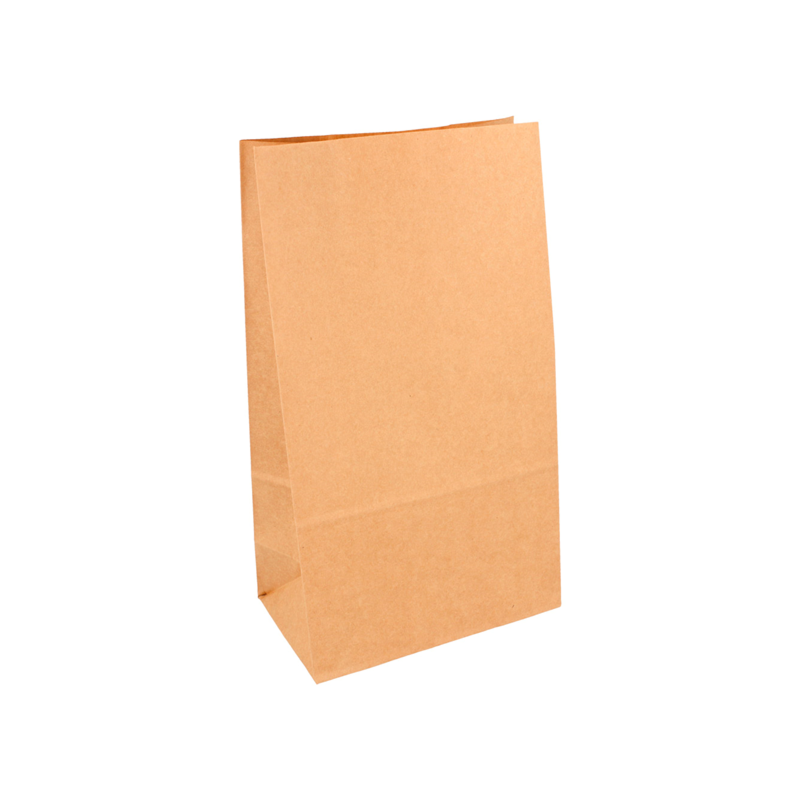 SACS SOS SANS ANSES KRAFT