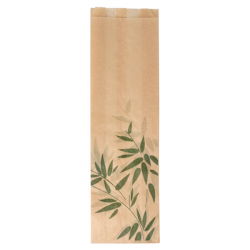 SACS BAGUETTTES 'FEEL...