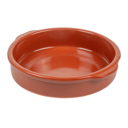 RÉCIPIENTS AVEC ANSES 550...