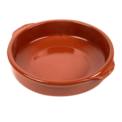 RÉCIPIENT AVEC ANSES 850 ML...