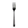 FOURCHETTES 'OSLO' ACIER