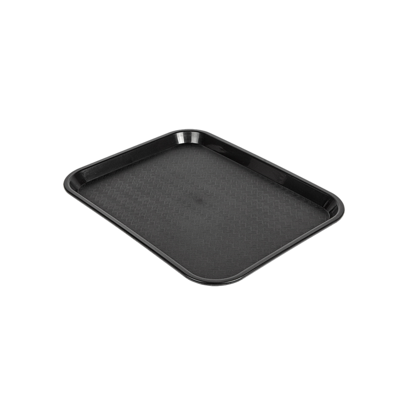 PLATEAU FAST FOOD PP