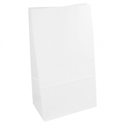 SACS SOS SANS ANSES CELLULOSE