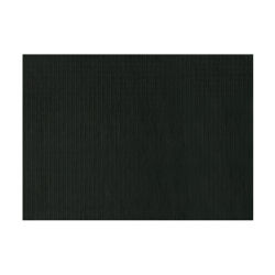 SETS DE TABLE CELLULOSE