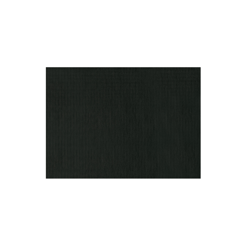 SETS DE TABLE CELLULOSE