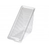 BOITE SANDWICH TRIANGLE