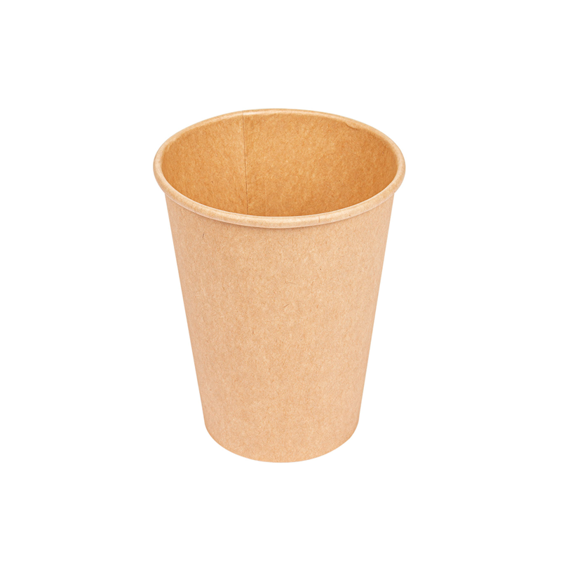 GOBELETS BOISSONS CHAUDES