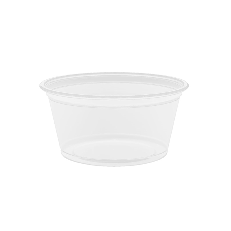 PETITS POTS MICRO-ONDABLES 60ML