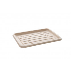 PLATEAU RECTANGULAIRE 35X24CM