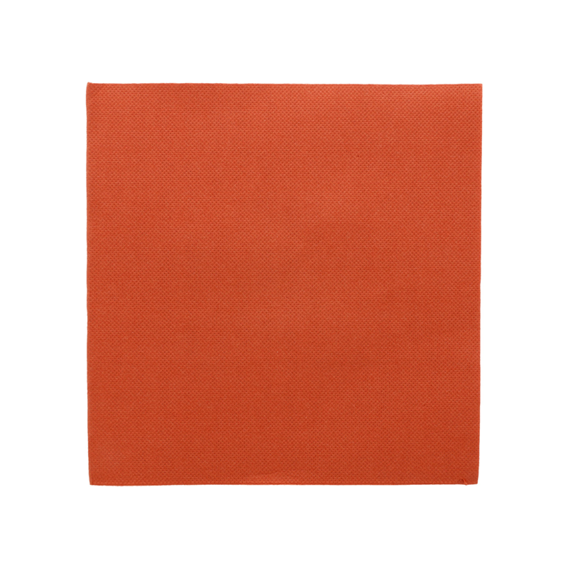 SERVIETTES ECOLABEL ROUSSILLLON