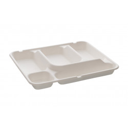 PLATEAU RECTANGULAIRE 5...