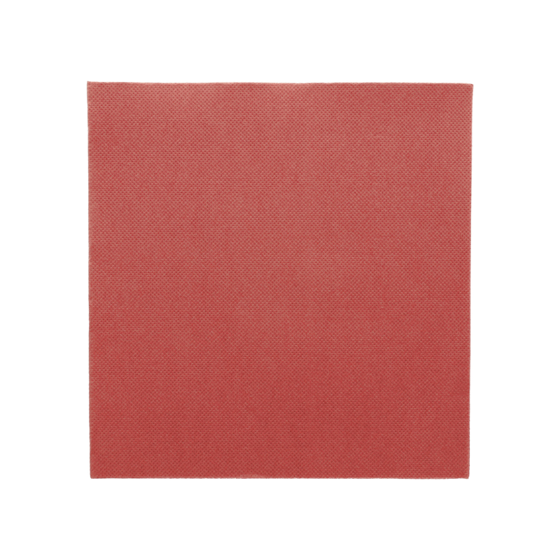 SERVIETTES ECOLABEL BORDEAUX