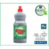 PRODUIT ENTRETIEN EMULPLAC DEGRAISSANT A CHAUD 180°