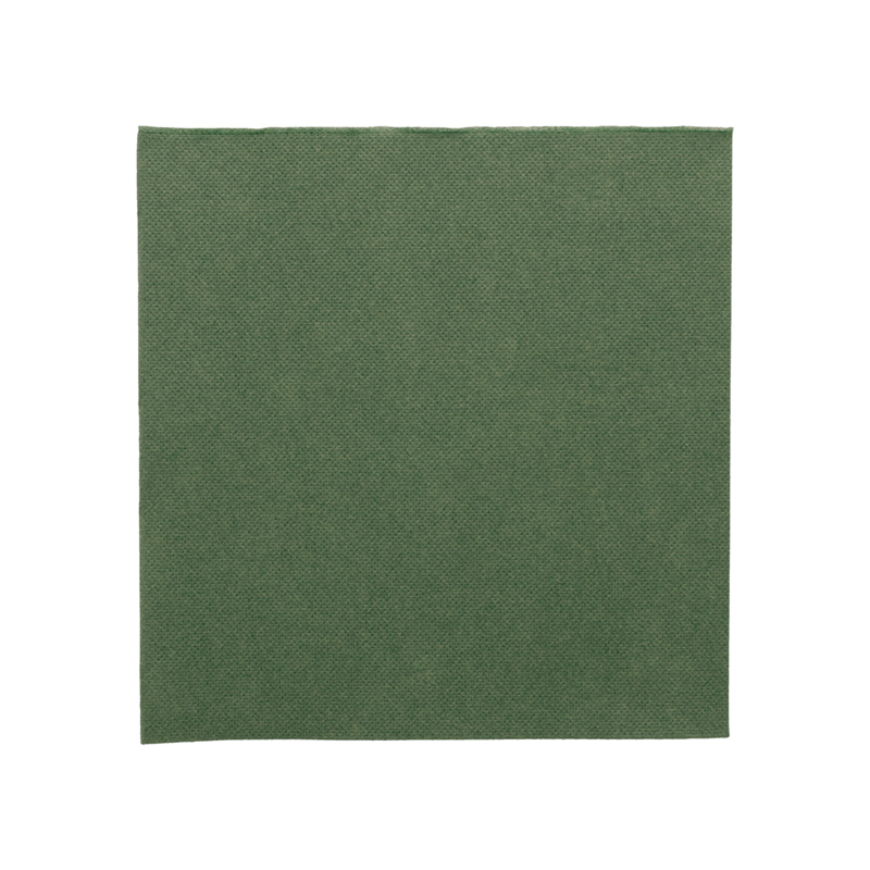 SERVIETTES ECOLABEL JAGUAR