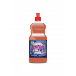 PRODUIT VAISSELLE KONY PLUS...