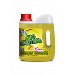 P ENT BIO NEUTRAL SOL...