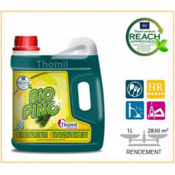 P ENT BIO NEUTRAL SOL PIN (4L)