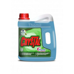 P ENTNETTOYANT VITRE...