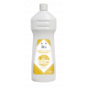CREME A RECURER TECHLINE 750ML