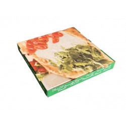 BOITE PIZZA GENERIQUE PIZZA...