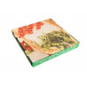 BOITE PIZZA GENERIQUE PIZZA ITALIA