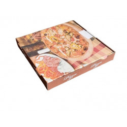 BOITE PIZZA GENERIQUE AL...
