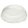 COUVERCLE PLATEAU ROND 30CM