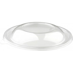 COUVERCLE SALADIER 23CM